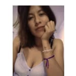 Zuly LP - @_zuly_lopez_ - Instagram