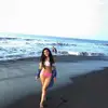 Zuly López✨ - @zulylopezz - TikTok