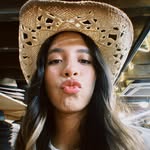 Zuly - @zulylopez07 - Instagram