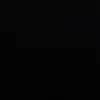 Zulylopez🐈 - @zulylopez.2 - TikTok