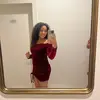 Zulylopezz10 - @zuly_lopez10 - TikTok