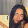 <3 - @zuly.riveraa - TikTok