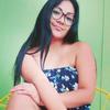 Z U L Y 🦋 - @zuly_rivera14 - TikTok