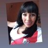 Zuly  Rivera - @zulyrivera8 - TikTok