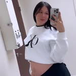 Zuly 🤍 - @zuly__rivera - Instagram