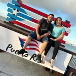 Zuly Rivera - @zulymarie_rivera - Instagram
