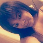 Zuly Rivera - @zuleikal - Instagram