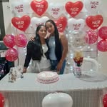 Zuly Rivera - @zuly.rivera.31149 - Instagram