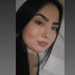 Zuly Rivera - @zulyrivera1 - Instagram