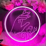 Zuly Rivera - @zuriv_nails - Instagram