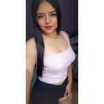 Zuly Rivera❣ - @zuly_adriana01 - Instagram