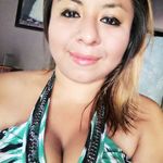 Zuly Rivera - @zuleymagarciarivera - Instagram