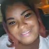 Zuly Rivera - @zuly.rivera - TikTok
