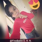 zuly Rivera - @zuly742 - Instagram