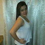 Zuly Rivera - @zuly.rivera.902 - Instagram