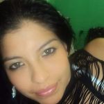Zuly Rivera - @zuly.rivera.182 - Instagram