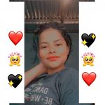Zuly Rivera - @marlene.sagastume - Instagram