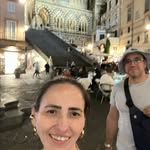 Zuly Rivera - @zuly7995 - Instagram