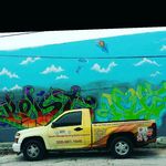 Zuly Rivera - @southfloridaparkingenforcement - Instagram