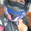 Zuly Rivera - @zuly.rivera35 - TikTok