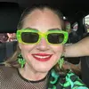 Zuly Rivera ❌ - @zz_1974 - TikTok