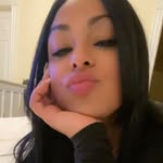 Zuly Rivera - @_ohsoyouzuly - Instagram