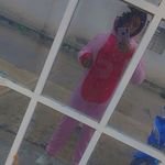 Zuly Rivera - @zuly6829 - Instagram