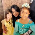 Zuly Rivera - @zuly.rivera.7549 - Instagram