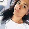 Zuly Rivera - @zulyboogs12 - TikTok