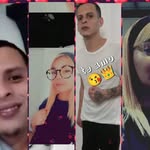 Zuly Rivera - @zulaikarivera435 - Instagram