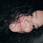 Zuly Rivera - @zulyrivera_22 - Instagram