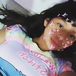 ZULY RIVERA castillejo - @zulyriverac - Instagram
