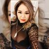 ZULYZULY RIVERA - @zulyrivera808 - TikTok