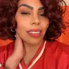 RandomZuly - @zulyvalentin5 - TikTok