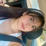 Valentina Quintero - @zuly_valentina - Instagram