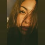 Zully MV - @zuly.valentin.54 - Instagram