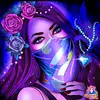 Zuly Valentin715 - @zullyvalentin - TikTok