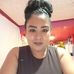 Zuly Valentin - Facebook