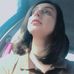 Zuly Valentin - Facebook