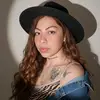 Zuly Valentin - @zulyvalentin4 - TikTok