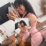 Zuly Valentin - @_peckky_ - Instagram