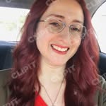 Zuly Valentin - @zulyvalentin1 - Instagram