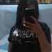 Zuly Valentin - Facebook