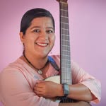 Zuly Valentín - @zuly_valentin - Instagram