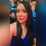 Zuly Valentín - @zulyvalentin26 - Instagram