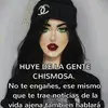 Zuly Valentin - @zulyvalentin2 - TikTok