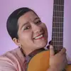Zuly Valentín - @zuly_valentin - TikTok