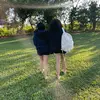 Zuly Valentin - @zuly.valentin7 - TikTok