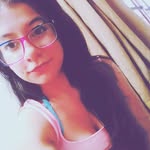 zuly valentina - @valentinazuly - Instagram