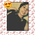 @zuly_valentina_ - Instagram